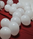GlobosHappy.Blanco.jpg