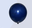gLOBOhAPPY.AZULOSCUROMINI.jpg