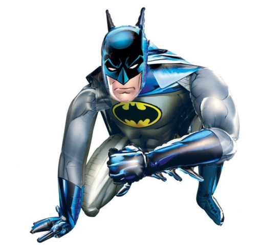 Batman - AirWalker
